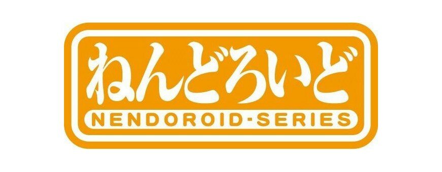 Figuras Nendoroid 100% originales